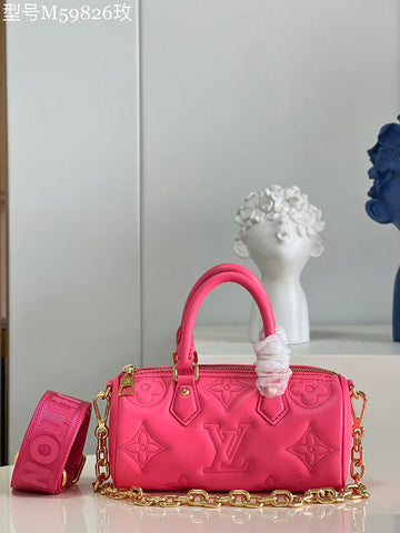 VS - LOV Women Bag - 1967