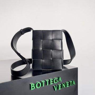 CS - BOV Women Bag - 521