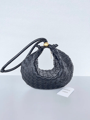 CS - BOV Women Bag - 1140