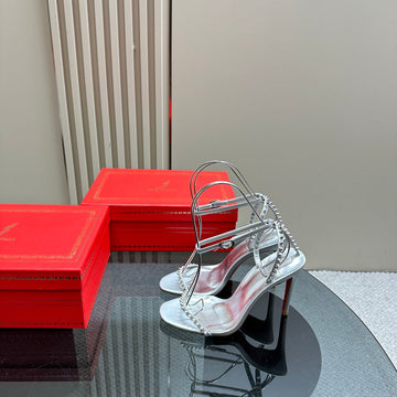 VS - CBL Women Shoes - 017