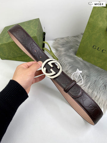 VS - GUKI Belt - 287