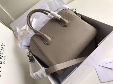 VS - GCY Women Bag - 237