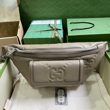 VS - GUKI Bag - 395