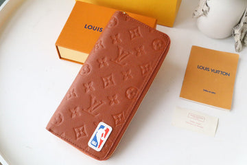 VS - LOV Wallet - 272