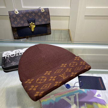 VS - LOV Cap - 219