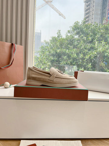 VS - LOP Shoes - 171