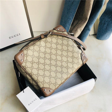 VS - GUKI Bags - 013