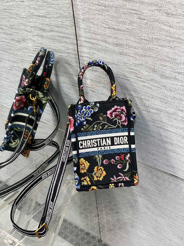 VS Fashion - DIR Bags - 1008