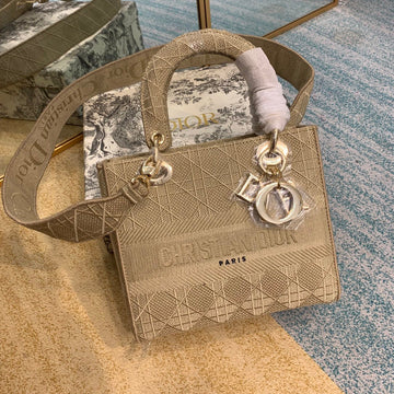 VS - DOR Women Bag - 377