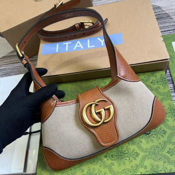 VS - GCI Bags - 5343