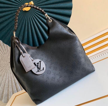 VS Luxury - LOV Bags - 3033