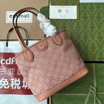 GUI2 Bags - Luxurious Bags  017