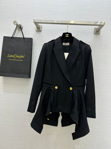 VS - ALW Women Clothes - 212