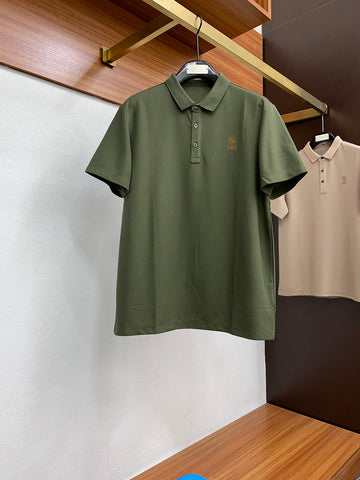 VS - BRC Men Clothes - 182