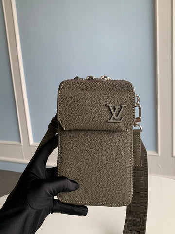 VS - LOV Women Bag - 2438