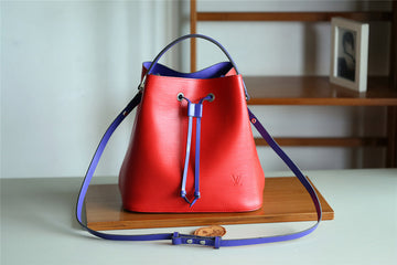 VS Fashion Lu-Vi bags - 8564