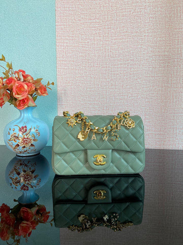 VS Fashion - CNL Bags - 1382