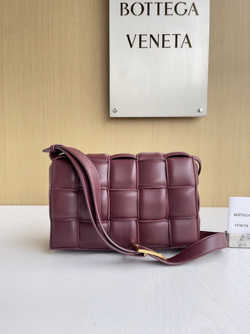 VS Fashion - BV Bags - 390