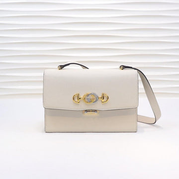 VS Luxury - GCI Bags - 1139