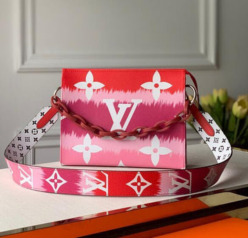 VS Luxury - LOV Bags - 3116