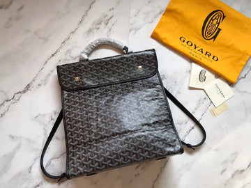 VS - GYO Women Bag - 262