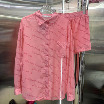VS - ALW Women Clothes - 838