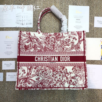 VS - DOR Bags - 1177