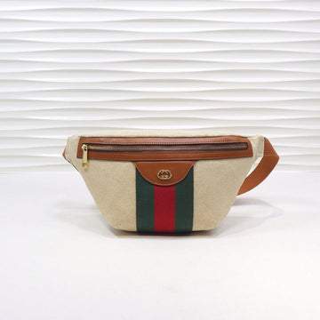 VS Luxury - GCI Bags - 1053