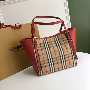 BBR Bags - VS - 247