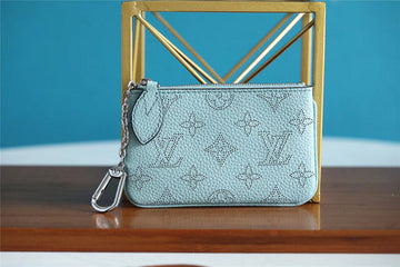 VS Fashion Lu-Vi bags - 8968