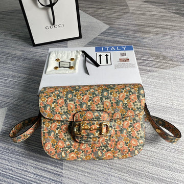 VS - GUKI Bags - 1989