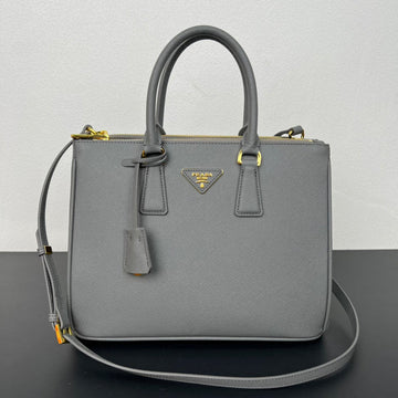 VS - PD Bags - 333