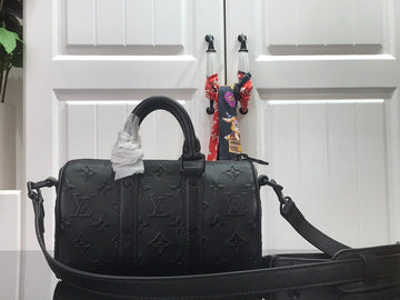 VS Fashion Lu-Vi bags - 17418