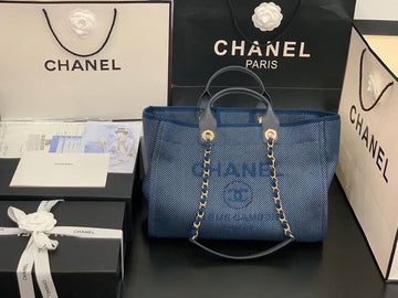 VS Fashion - CNL Bags - 2243