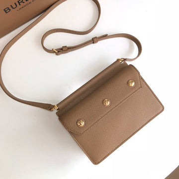 BBR Bags - VS - 089