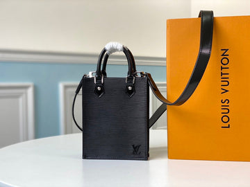 VS Fashion Lu-Vi bags - 2307