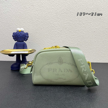 VS - PD Bags - 471