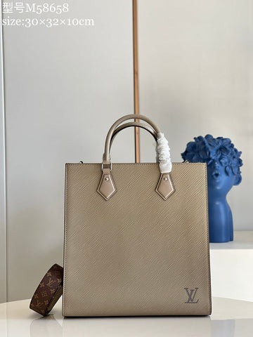 VS Fashion Lu-Vi bags - 17256
