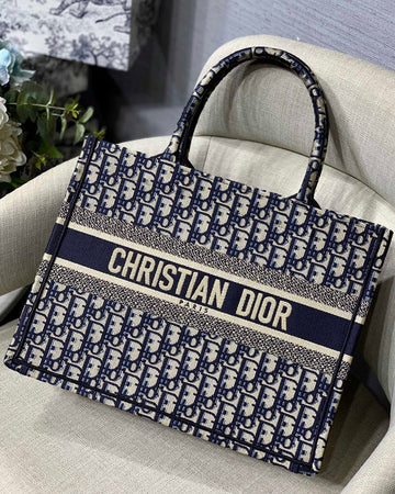 VS - DOR Women Bag - 324