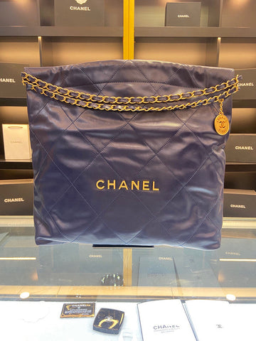 VS Fashion - CNL Bags - 757
