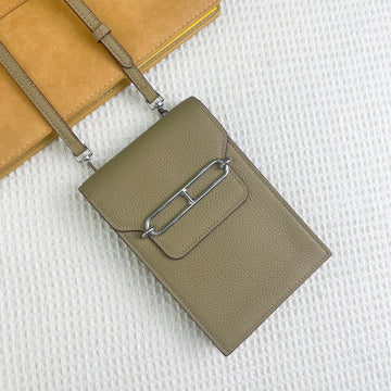 VS - HMS Bags - 181