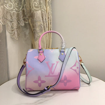 VS - GUKI Women Bags - 1897