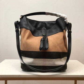 BBR Bags - VS - 572