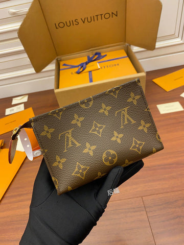 VS Fashion Lu-Vi bags - 17299