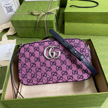 VS Fashion - GCI Bags - 2438