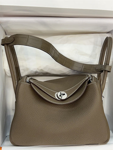 VS - HMS Bags - 918