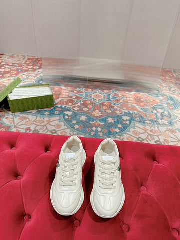 VS - GUKI Shoe - 1306