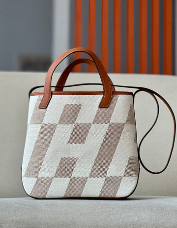 VS - HMS Women Bag - 406