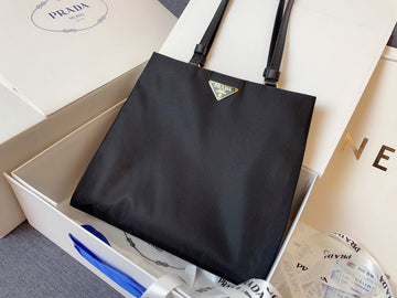 VS - PD Bags - 632