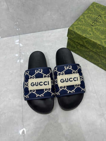 CS - GUKI Shoe - 377
